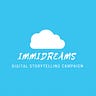 ImmiDreams.org