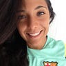 Isa Brizio