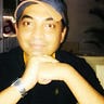 Shujaat Mirza