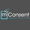 mConsent