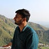 Shobhit Singh