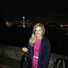 Carolyn Trainer