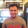 Parag Joshi
