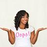 Jaquela Chalise Macklin