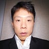 田偉權