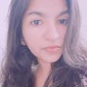 Latika Sharma