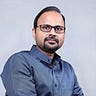 Rajeev Kurapati
