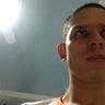 Igo Araujo Santos