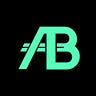 Autobay.io
