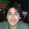 Fernando Roa