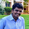 Aravindhan Anbazhagan