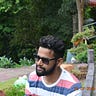 Ramnath Shenoy