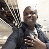 Obinna Nnenanya