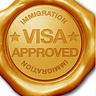 Golden Visa Scam