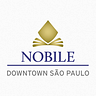 Nobile Downtown SP