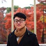 Simon Tang