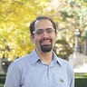 Abbas Abbasov