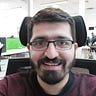 melih orhan