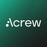 The Acrew Team