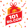 101 BirthdayGift
