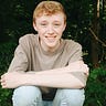 Matthew Crawford
