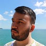 Lucas Machado