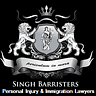 Singh Barristers