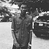 Chinedu Okigbo