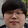 jjeaby(Lee yong jin)