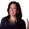 Wendy Weinstein Karp — ”212 to You” Blog
