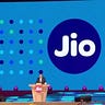 Jio Phone