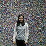 Liang-Wen Hsiao