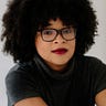 Morgan Jerkins
