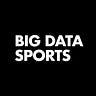 Big Data Sports