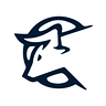 ICO Bulls
