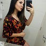 Juliane Reis