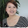 Maggie Zeng