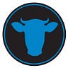 Bountiful Cow.