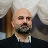 ashkan karbasfrooshan