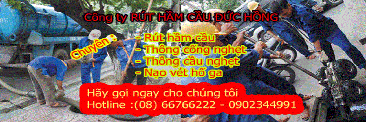 Ruthamcautphcm.info