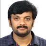 Abhilash S