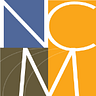 New Climate Magazine