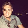David Panis