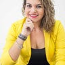 Mariana Marco