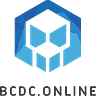 Blockchain Development Company