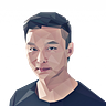 Taiyang Zhang