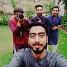 Muneeb Rehman
