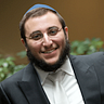 Leibel Hecht