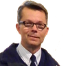 George Balek