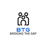 Bridging The Gap, Inc.